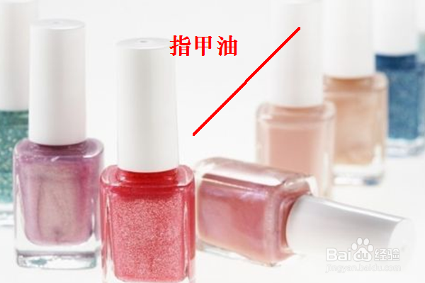 木质家具如何清洁与保养呢?