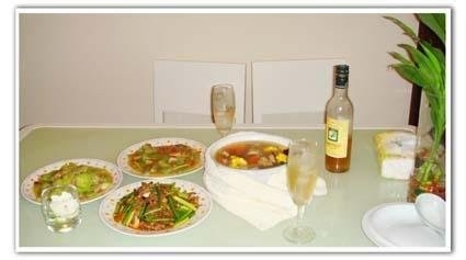 什么样的女人会更多的得到男人的肯定