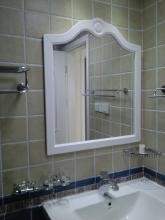 生活中非常实用的小窍门