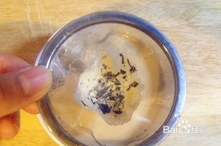 百喝不厌的原味奶茶怎么做