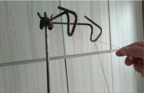 飞人牌缝纫机怎么使用