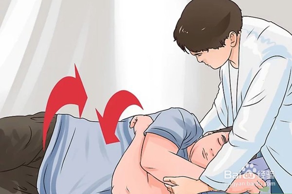 红霉素软膏治褥疮吗，有没有更好的治褥疮方法