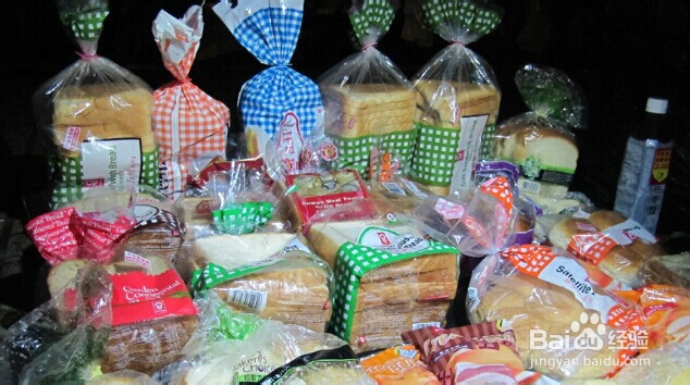 坐火车需要注意什么