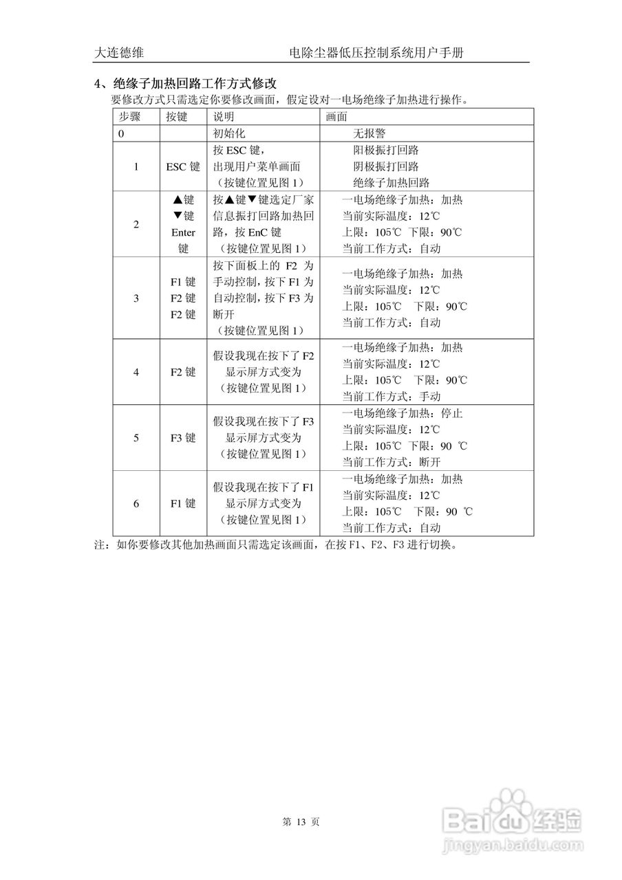 德维200909低压电源说明书:[2]