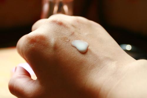 霜、乳、露，到底有何区别