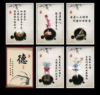 如何做好一个乡镇教研员