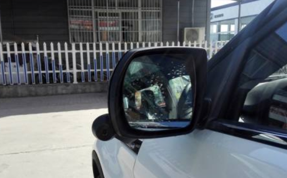 喜提爱车怎么祝贺