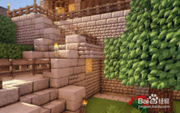 如何玩好《我的世界》这款游戏？