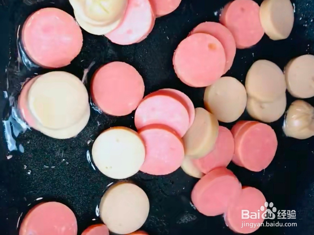 懒人版速成米饭教程