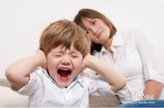 如何让孩子养成好性格？