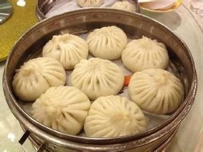 中国各省代表的小吃