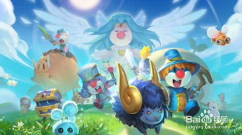 摩尔庄园最新版本更新活动一览