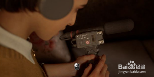 黑相集心中魔第十四章通关攻略