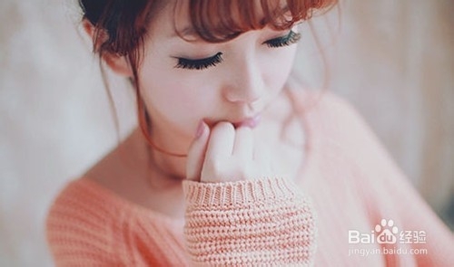 怎么拒绝没感觉的相亲对象?