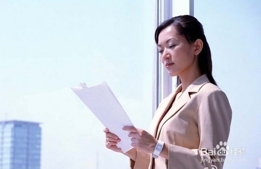 如何让自己保持长时间的专注