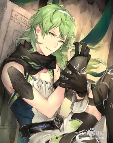 FGO第六章主线任务图文攻略