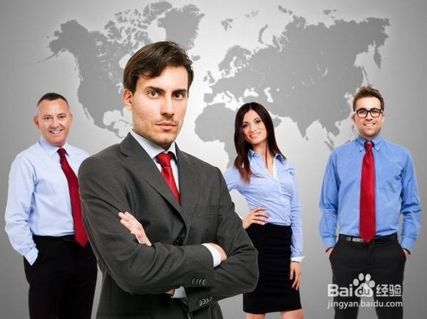 单位新人怎么处理好与同事关系，快速适应工作？