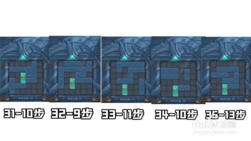 d4071b96b814f4d0d06dc665cdfe474ec38323c5.jpg?x-bce-process=image%2Fresize%2Cm_lfit%2Cw_500%2Climit_1%2Fquality%2Cq_80