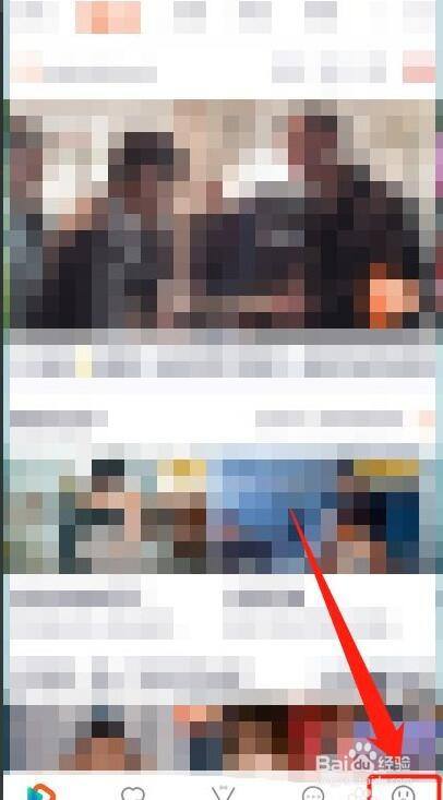 d4071b96b814f4d0d11bc765cdfe474ec38323b3.jpg?x-bce-process=image%2Fresize%2Cm_lfit%2Cw_500%2Climit_1%2Fquality%2Cq_80