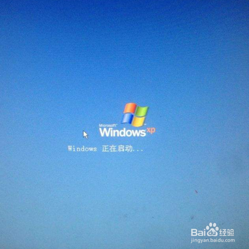 开机排线断了怎么开机