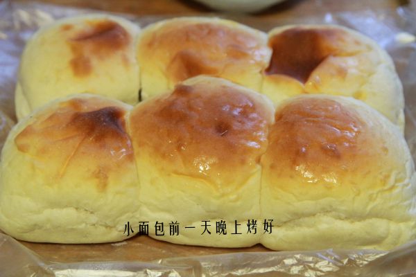 奥尔良照烧鸡腿堡