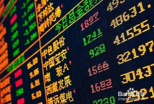 三中全会与理财浅析：[1]政策与理财分析