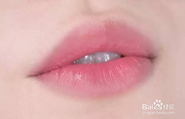 会化妆的仙女最美,快来学学吧