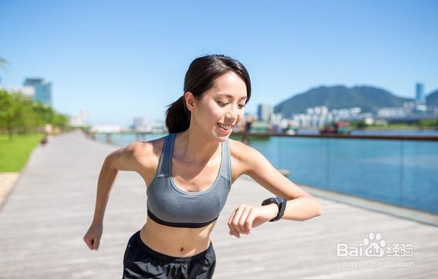 想要提高免疫力，应该怎么做呢