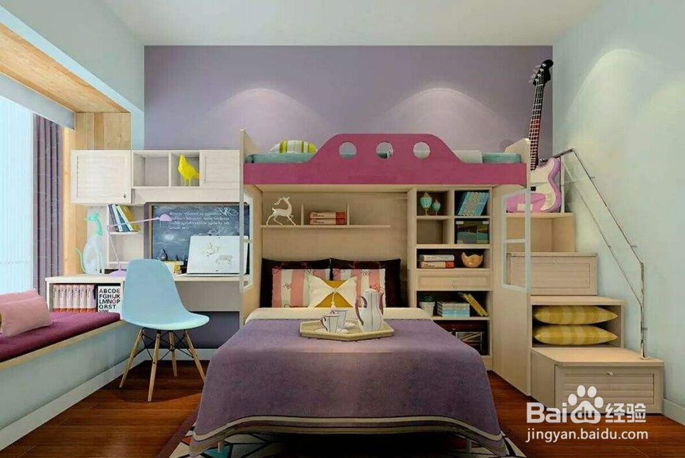 关于买房的时候，我们最好应该做到什么？