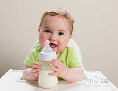 产后乳腺炎的预防与处理