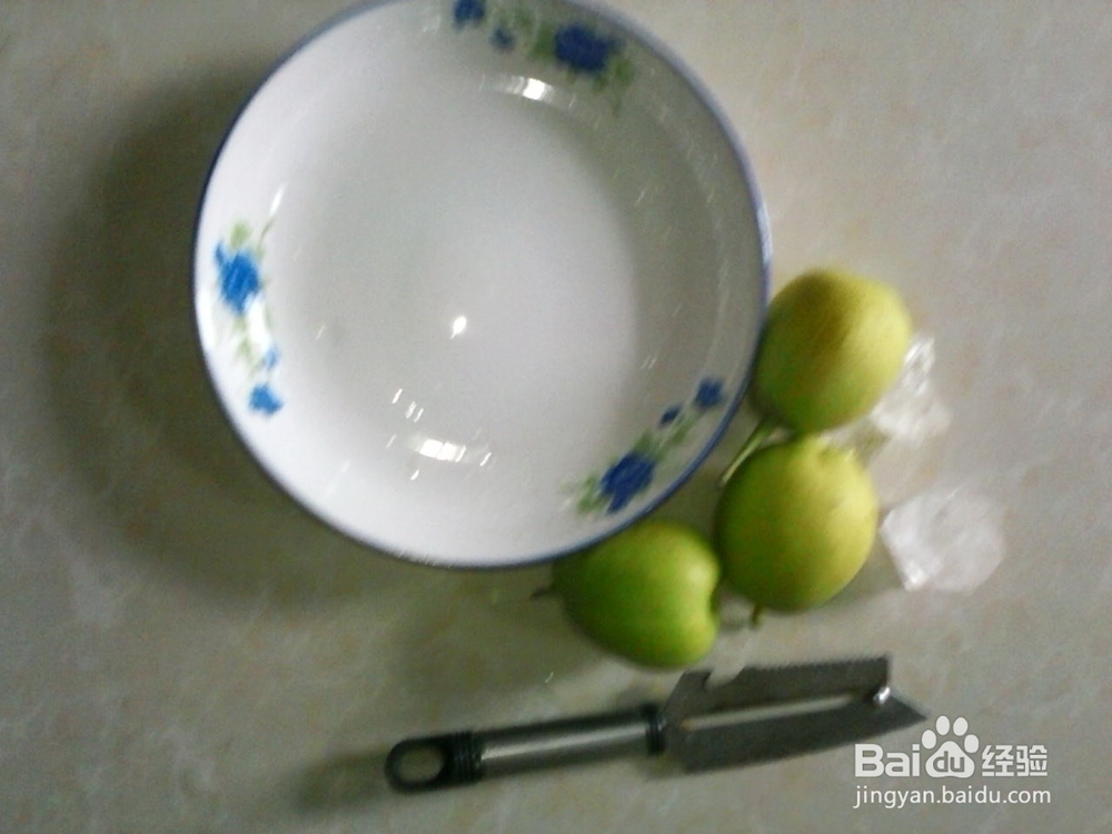 治疗小孩感冒咳嗽小验方