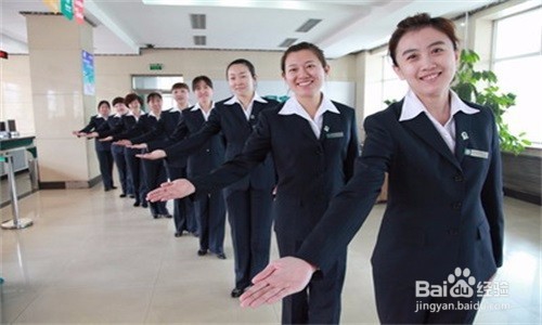 如何应对电商平台争蛋糕