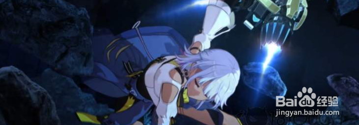 崩坏3星坠之前活动攻略