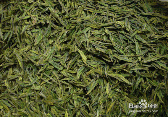喝茶能喝醉人吗喝茶要有选择多喝新茶浓茶好吗