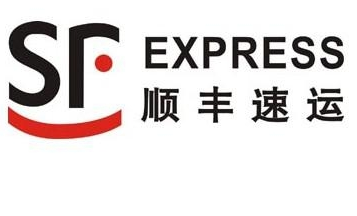 如何加入快递公司创业