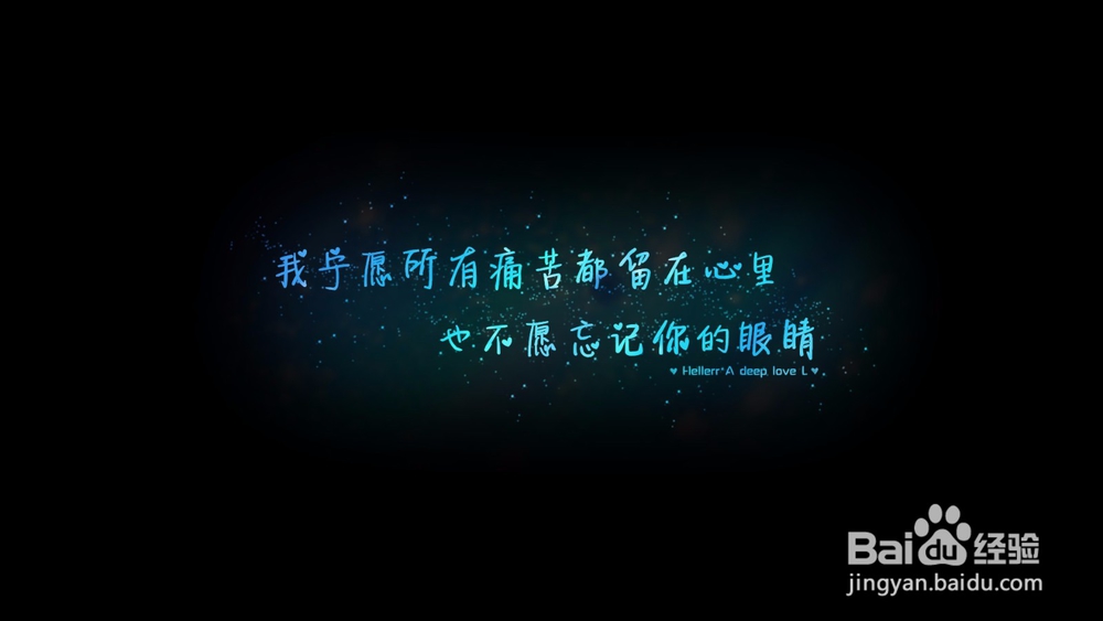 2016年12月英语六级真题作文写作经验