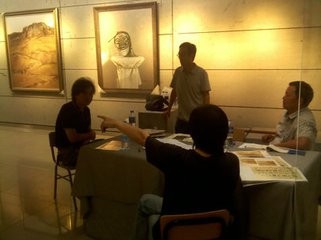 怎样提高自己的志气？