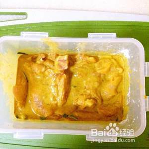 香煎猪排怎么做