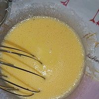 如何制作便当盒子蛋糕