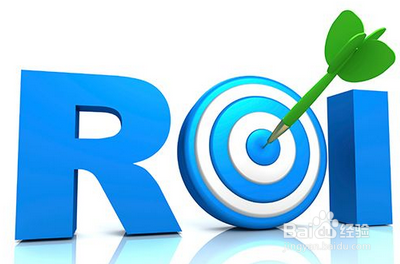 经营淘宝店的技巧