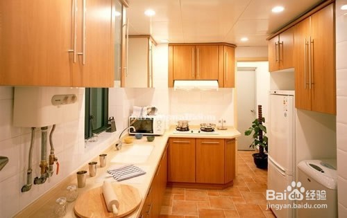 冰箱保温层不制冷怎么办