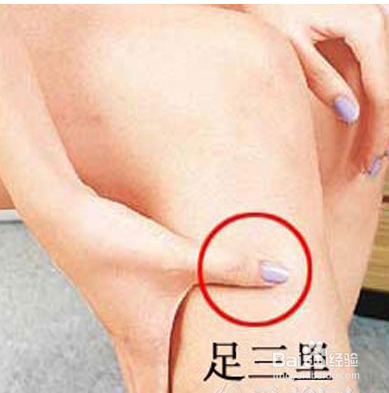 胃不好口臭怎么办