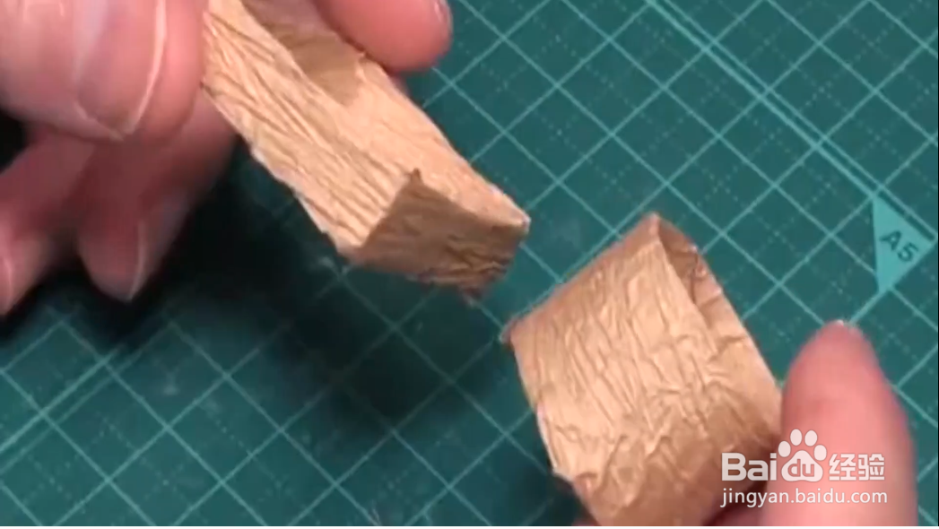 怎样制作芭比娃娃面包店？一起来看看吧！