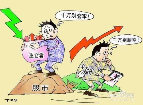 经常焦虑恐惧怎么办