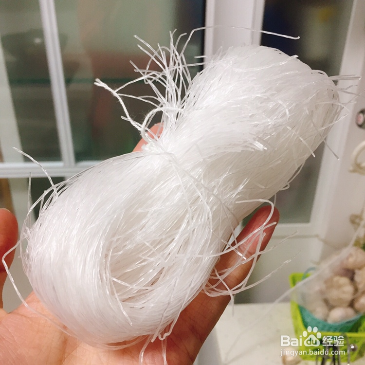 抢着吃的蒜蓉粉丝娃娃菜