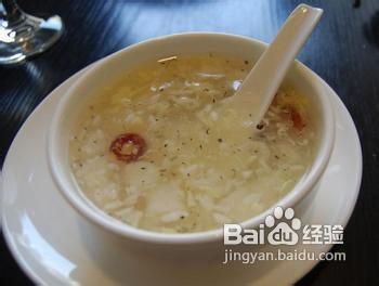 让身材不臃肿的减肥饮品