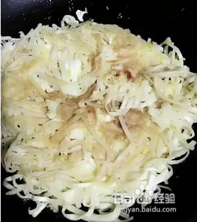 好吃自制的干脆面怎么做