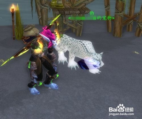 黑海岸的幽灵豹在哪里