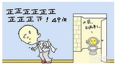 夏季这5种病高发!用这5个办法化解