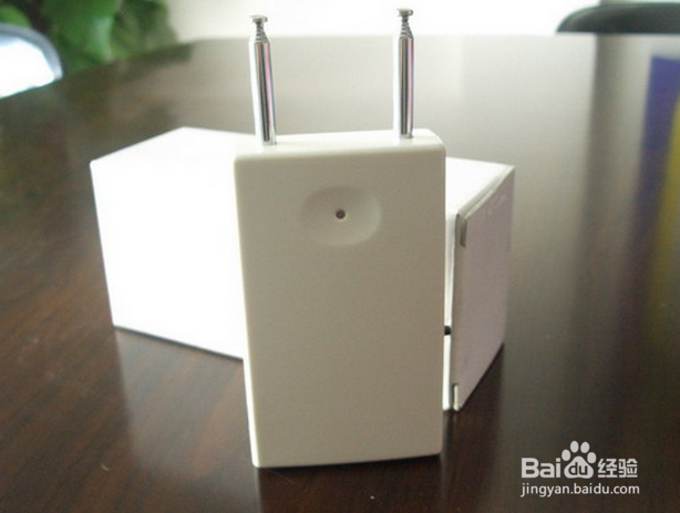 电脑能连接到的WiFi信号强度太弱怎么办